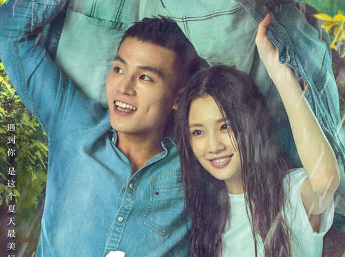 怎么买威尔明顿大学文凭毕业证