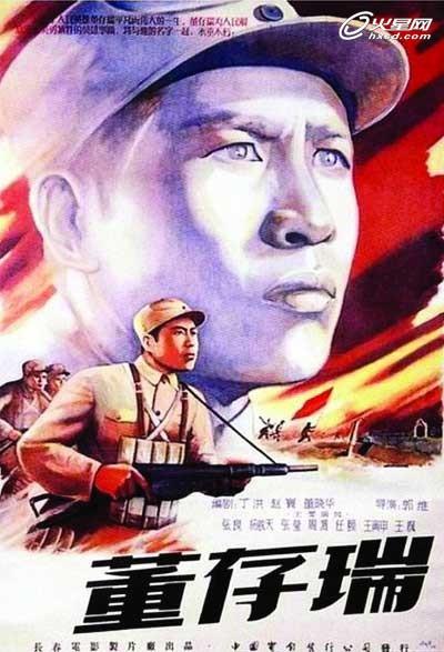 怎么办假圣泽维尔大学文凭毕业证