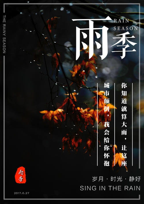 怎么办假马尔代夫签证